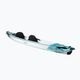 MOAI Kanaloa K2 kayak gonfiabile per 2 persone 2