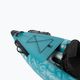 MOAI Tangaloa K2 kayak gonfiabile per 2 persone 5