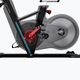 Life Fitness Group Exercise Bike IC4 Base Indoor Cycle 5