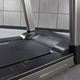 Tapis roulant elettrico Life Fitness T5 Track 4