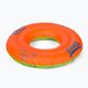 Zoggs Swim Ring arancione per il nuoto dei bambini