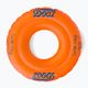 Zoggs Swim Ring arancione per il nuoto dei bambini 2