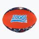 Zoggs Aqua Ball 2
