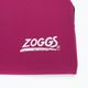 Zoggs Goggle Pouch custodia per occhialini da nuoto rosa 4