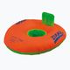 Zoggs Trainer Seat ruota da nuoto per neonati 0-12 mesi