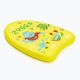 Zoggs tavola da nuoto per bambini Zoggy Mini Kickboard giallo