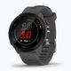 Orologio Garmin Forerunner 55 grigio 010-02562-13