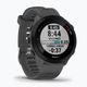 Orologio Garmin Forerunner 55 grigio 010-02562-13 3