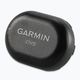 Sensore di geocaching Garmin chirp nero 010-11092-20