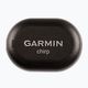 Sensore di geocaching Garmin chirp nero 010-11092-20 2