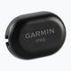 Sensore di geocaching Garmin chirp nero 010-11092-20 3