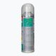 MOTOREX Chainlube Dry Conditions Aerosol 300 ml lubrificante per catena 3