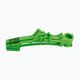 Optimus Canister Stand verde 2