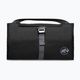 Mammut Washbag Travel L nero