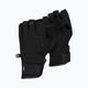 Guanti da trekking Mammut Pordoi Glove nero 2