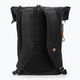 Zaino da trekking Mammut Xeron 15 l nero 3