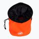 Borsa Mammut Gym Basic in magnesia arancione vibrante 2