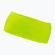ODLO Polyknit Light Eco fascia di sicurezza gialla 5