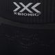 Boxer termici da uomo X-Bionic Energizer 4.0 LT nero opale/bianco artico 3