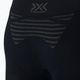 Pantaloni termoattivi da uomo X-Bionic Invent 4.0 nero/carbonio 3