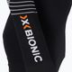 Maglia termica a maniche lunghe da donna X-Bionic Energizer 4.0 nero opalino/bianco artico 4