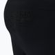 Pantaloni termoattivi da donna X-Bionic 3/4 Energy Accumulator 4.0 nero/nero 3