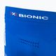 Pantaloni termici attivi da uomo X-Bionic 3/4 Energy Accumulator 4.0 Patriot Italy italy 3