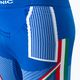 Pantaloni termici attivi da uomo X-Bionic 3/4 Energy Accumulator 4.0 Patriot Italy italy 4