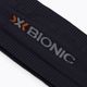 Fascia X-Bionic 4.0 grigio antracite/perla 3