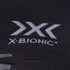 X-Bionic Racoon 4.0 Transmission Layer felpa termica antracite/bianco artico 3