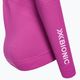 Felpa termoattiva da donna X-Bionic Instructor 4.0 orchidea profonda 4