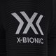 Felpa termica da uomo X-Bionic Instructor 4.0 nero opalino 3