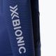 Felpa termica X-Bionic Instructor 4.0 da uomo, navy 5