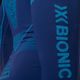 X-Bionic Energy Accumulator 4.0 Turtle Neck Uomo manica lunga termica navy/blu 7