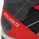 Scarpa da avvicinamento Dolomite Crodarossa Pro GTX 2.0 uomo nero/rosso fuoco 7