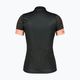 Maglia da ciclismo da donna SCOTT Endurance 20 nero/rosa 2