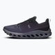 Uomo On Running Cloudsurfer Trail Waterproof nero/eclipse scarpe da corsa 3