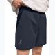 Pantaloncini da corsa On Running Essential navy per uomo 4