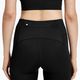 Leggings da corsa da donna On Running Performance Tights nero 5