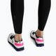 Leggings da corsa da donna On Running Performance Tights nero 6