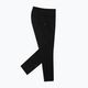 Leggings da corsa da donna On Running Performance Tights nero 7