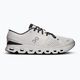 Scarpe da corsa On Running Cloud X 4 avorio/nero da uomo 9