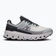 Scarpe da corsa On Running Cloudvista 2 glacier/eclipse Uomo 9