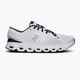 Scarpe da corsa da donna On Running Cloud X 4 avorio/nero 2