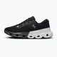 Scarpe da corsa da uomo On Running Cloudflyer 5 nero 10