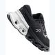 Scarpe da corsa da uomo On Running Cloudflyer 5 nero 14