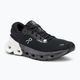 Scarpe da corsa da uomo On Running Cloudflyer 5 nero