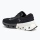 Scarpe da corsa da uomo On Running Cloudflyer 5 nero 3