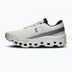 Scarpe da corsa On Running Cloudmonster 2 bianco/gelo da uomo 10