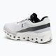 Scarpe da corsa On Running Cloudmonster 2 bianco/gelo da uomo 3